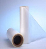Polyane 3 m x 25 m - 75 microns | Superior protection