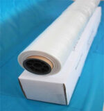 Polyane 3 m x 25 m - 75 microns | Superior protection – Image 2