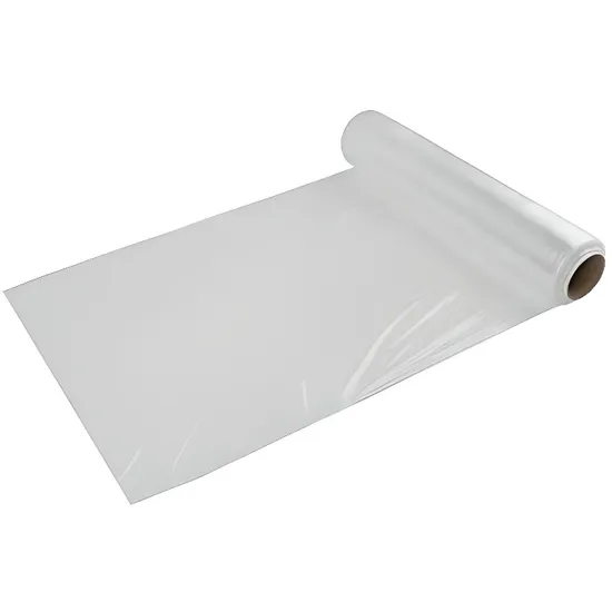 bache-de-protection-polyane-75m2-film-transparen Polyane 3 m x 25 m – 46 microns | Protection optimale – Image 1